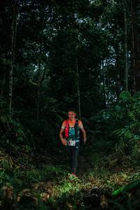 BIB: 
                            <button type="button" onclick="openModal(26207058)" class="btn btn-primary btn-sm float-right btn-popup" data-toggle="modal" data-target=".modal-high-quality">
                        <i class="fas fa-shopping-cart"></i> Add to Cart
                    </button>
                                            <button type="button" onclick="isThisMe(26207058, true)" class="btn btn-success btn-sm float-right btn-popup btn-isme hidden" data-toggle="tooltip" data-placement="bottom" title="นี่คือรูปของคุณใช่ไหม คลิกที่นี่เพื่อเอาเข้าอัลบั้ม">
                        <i class="fas fa-plus"></i> Add to album
                    </button>
                    <button type="button" onclick="isThisMe(26207058, false)" class="btn btn-warning btn-sm float-right btn-popup btn-isnotme hidden">
                        <i class="fas fa-ban"></i> Remove from album
                    </button>